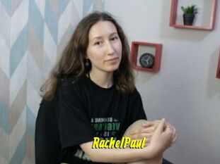 RachelPaul