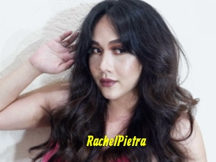 RachelPietra