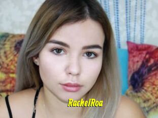 RachelRoa