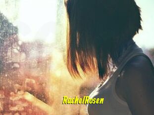 RachelRosen