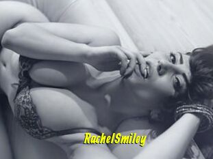 RachelSmiley