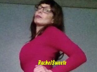 RachelSweete