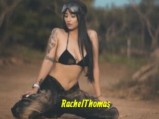 RachelThomas