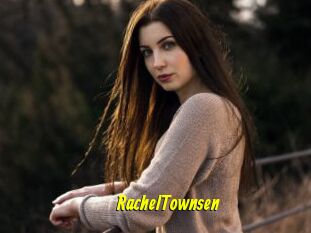 RachelTownsen