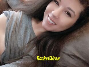 RachelWren