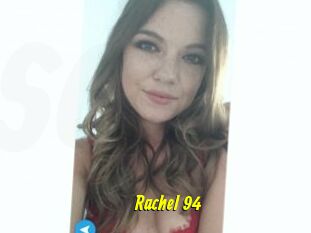 Rachel_94