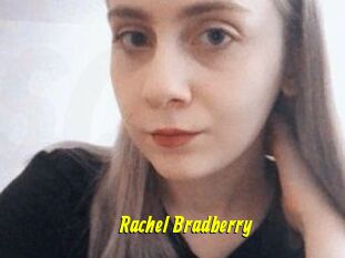 Rachel_Bradberry