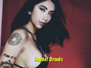 Rachel_Brooks