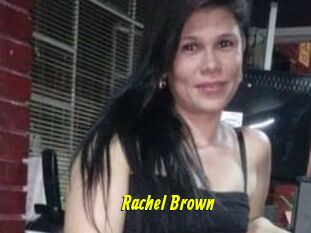 Rachel_Brown