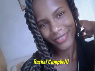 Rachel_Campbelll