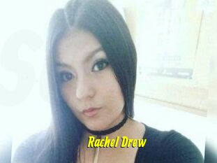 Rachel_Drew
