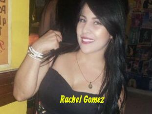 Rachel_Gomez