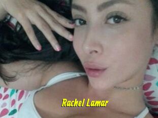 Rachel_Lamar