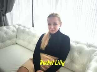 Rachel_Lilly