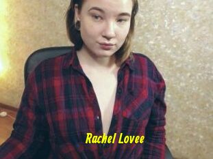 Rachel_Lovee