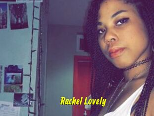 Rachel_Lovely