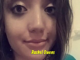 Rachel_Owens