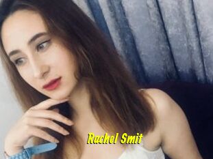 Rachel_Smit