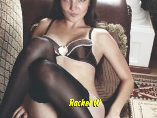 Rachel_W