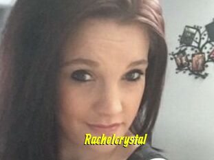 Rachelcrystal