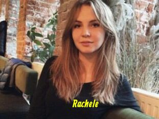 Rachele