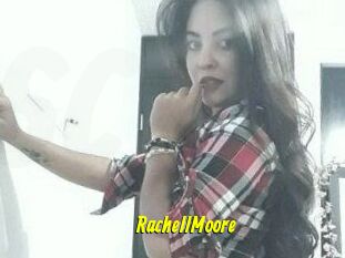 RachellMoore
