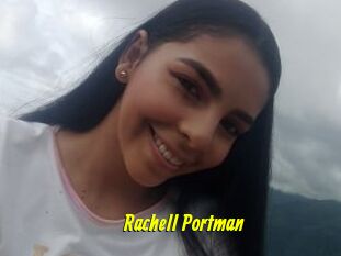 Rachell_Portman