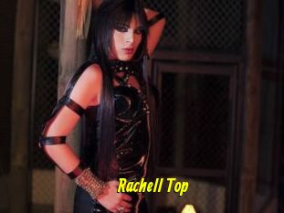 Rachell_Top