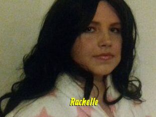 Rachelle