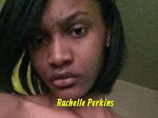 Rachelle_Perkins