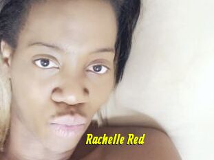 Rachelle_Red