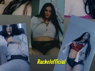 Rachelofficial