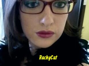 RachyCat