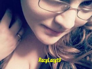 RacyLacy19