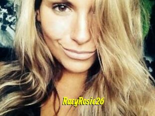 RacyRosie26