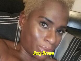 Racy_Brown