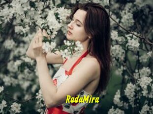 RadaMira