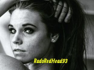 RadoRedHead93
