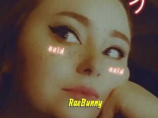 RaeBunny