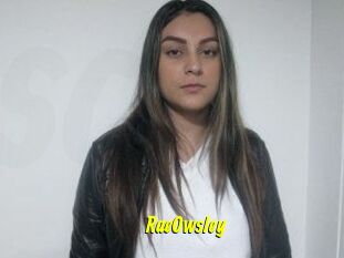 RaeOwsley