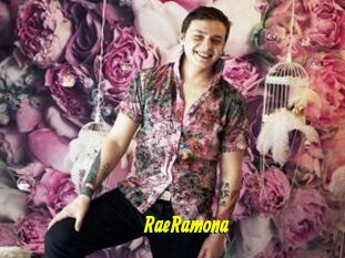 RaeRamona