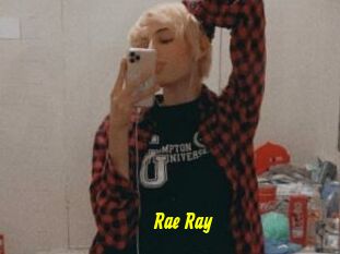Rae_Ray