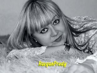 RaeganPrudy