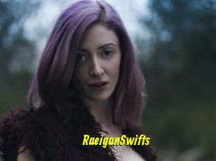 Raeigan_Swifts