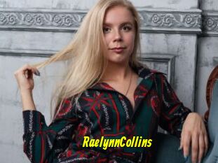 RaelynnCollins