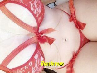 Rae_stevens