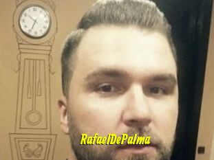 RafaelDePalma