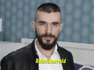 RafaelEmerald