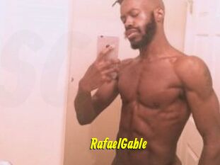 RafaelGable
