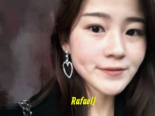 RafaelJ